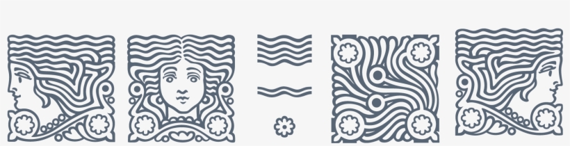 Included In The Full Vector Pack - Illustration, transparent png #9536645