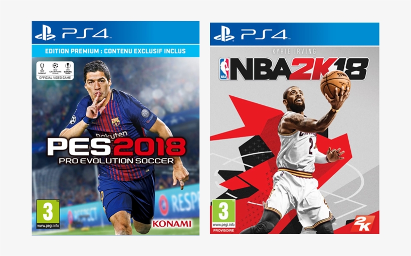 Juegos En El Xbox One, transparent png #9536646