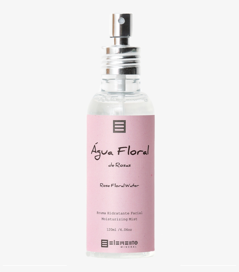 Bottle, transparent png #9536821