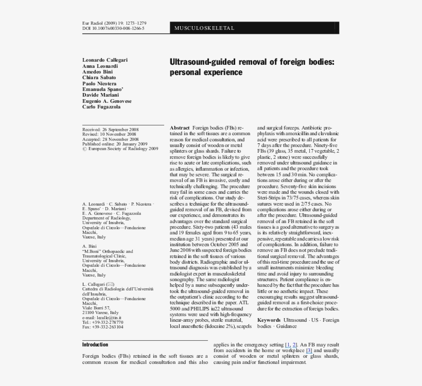 Pdf - Tristan And Governal Rescuing Iseult, transparent png #9536862