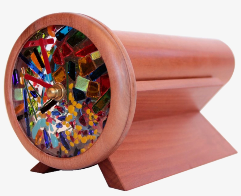 Toy, transparent png #9536925