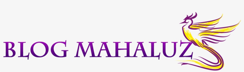 Clip Art, transparent png #9537090