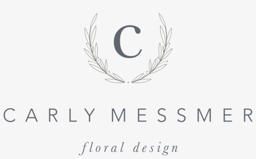 Florals Png, transparent png #9537094