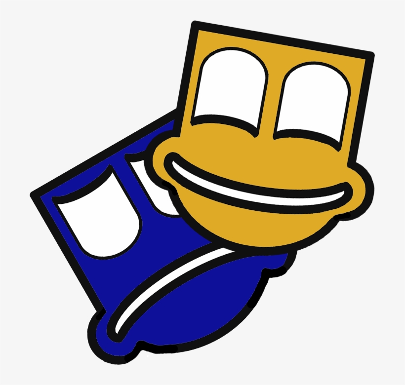 Drama, transparent png #9537182