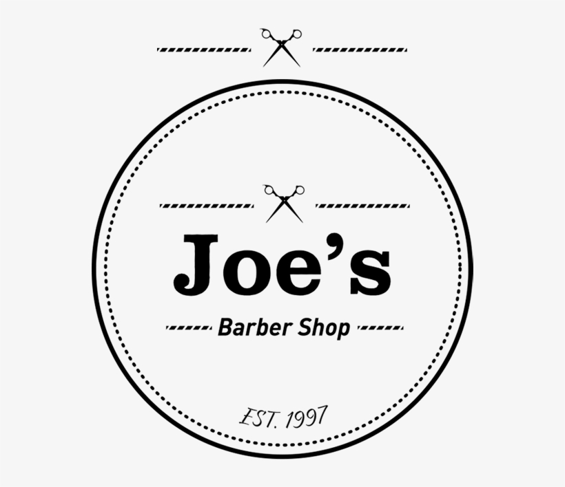 Member - Circle, transparent png #9537226