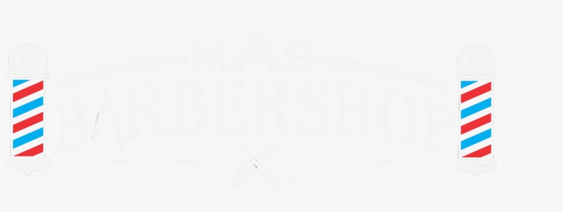 Modal Insan, transparent png #9537230