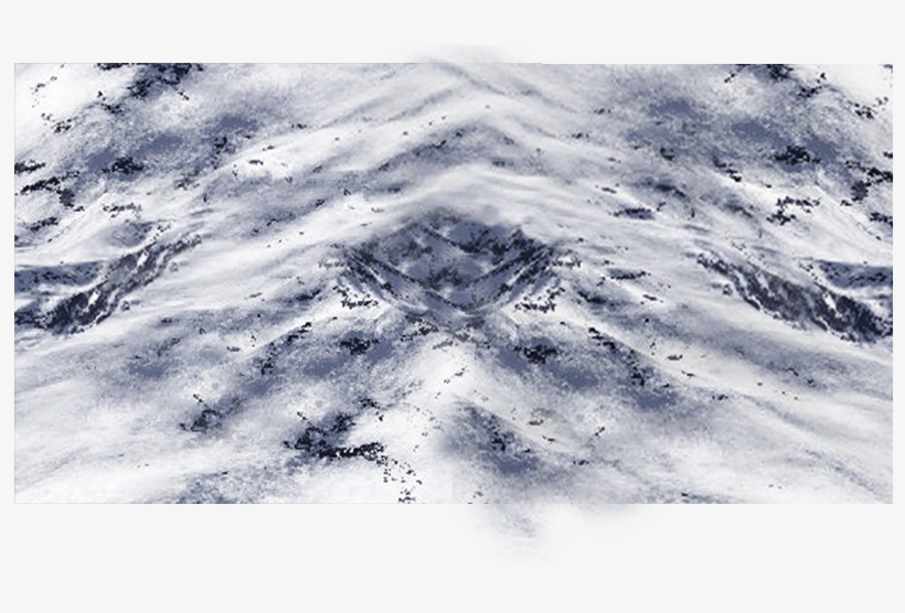 06 Feb 2009 - Snow, transparent png #9537233