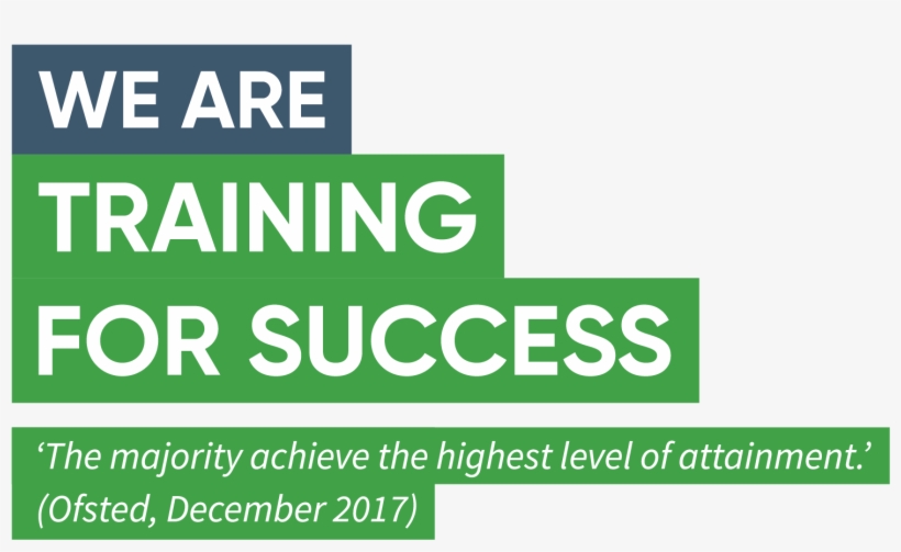 A Green Banner Reading, - Kia 7, transparent png #9537304