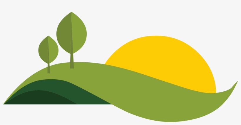 Green Team 2016 Logo Ad Banner - Illustration, transparent png #9537309