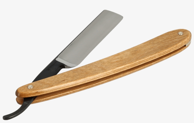 Tap To Expand - Wood, transparent png #9537347