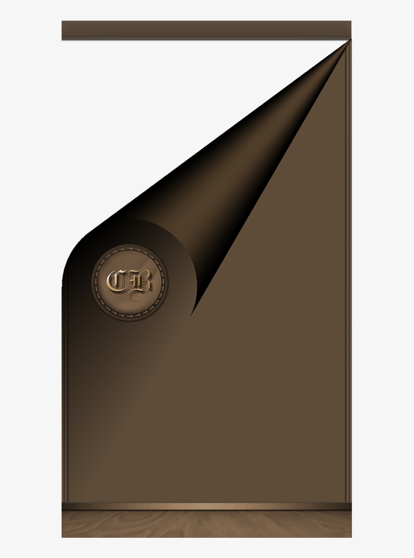 Sorry About The First One , Forgot To Adjust The Status - Mobile Phone, transparent png #9537400