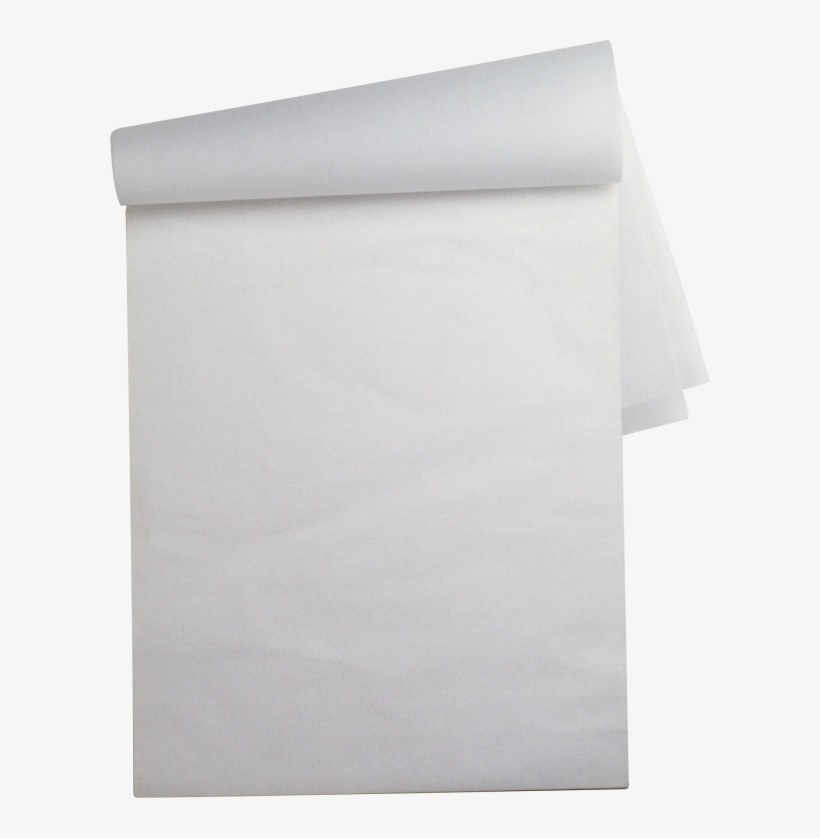 Paper Sheet Png Free Download - Sheet Of Paper Png, transparent png #9537403