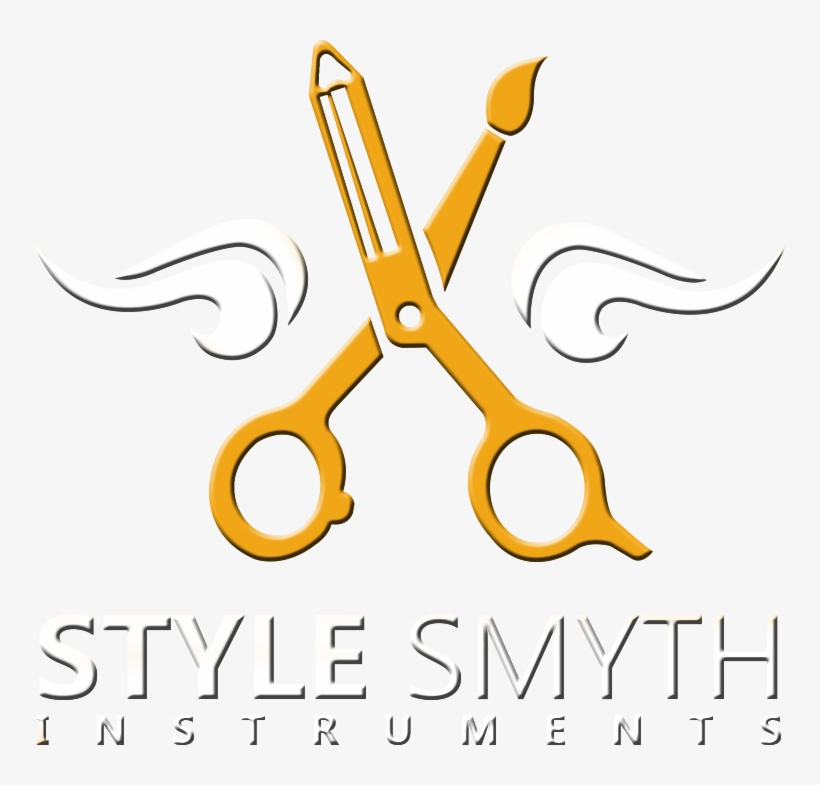 Full Logo - Free Transparent PNG Download - PNGkey