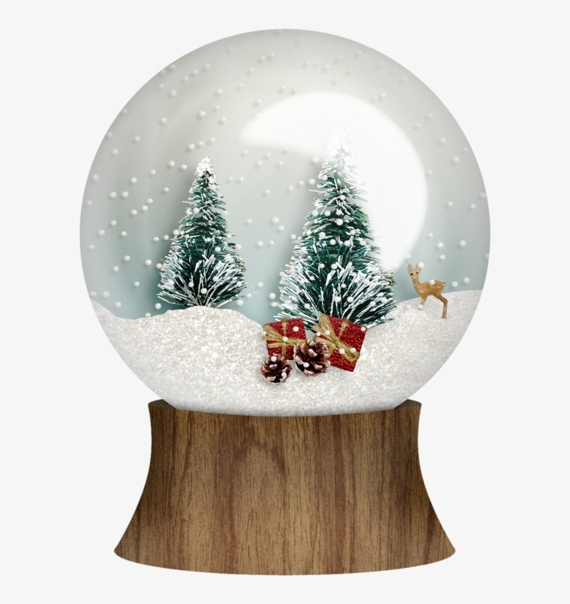 Фотки Christmas Clipart, Christmas Cards, Clip Art, - Christmas Ornament, transparent png #9537582