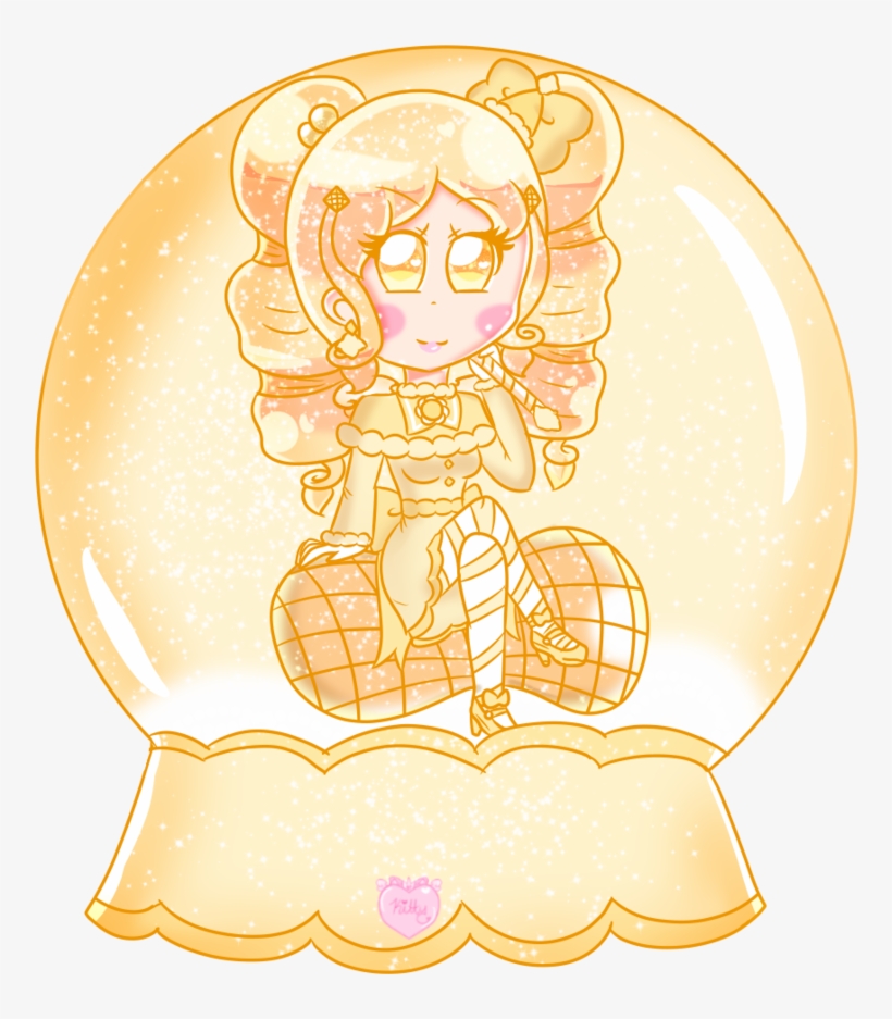 894 X 894 5 - Illustration, transparent png #9537623