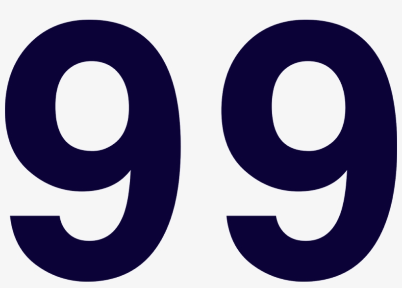 In 2017, The Leeming Spartan Cricket Club Turned - Circle, transparent png #9537663