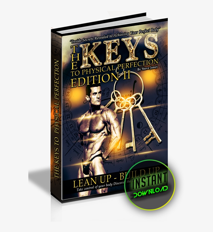 Video - Poster, transparent png #9537727