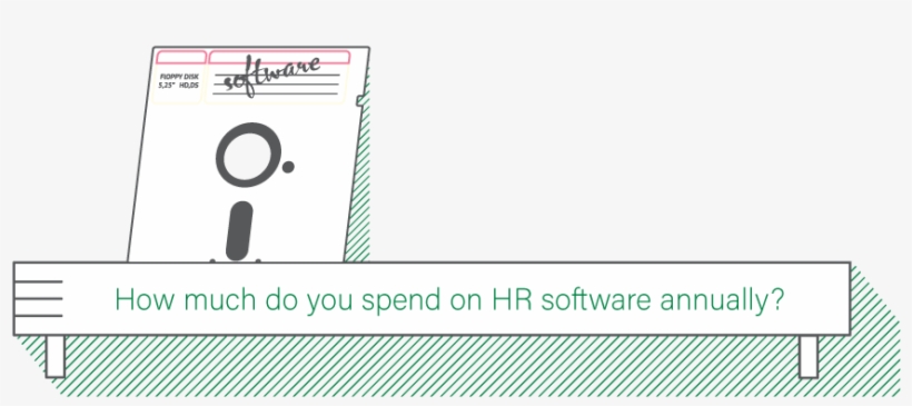 Floppy Disk - Mobile Phone, transparent png #9537754