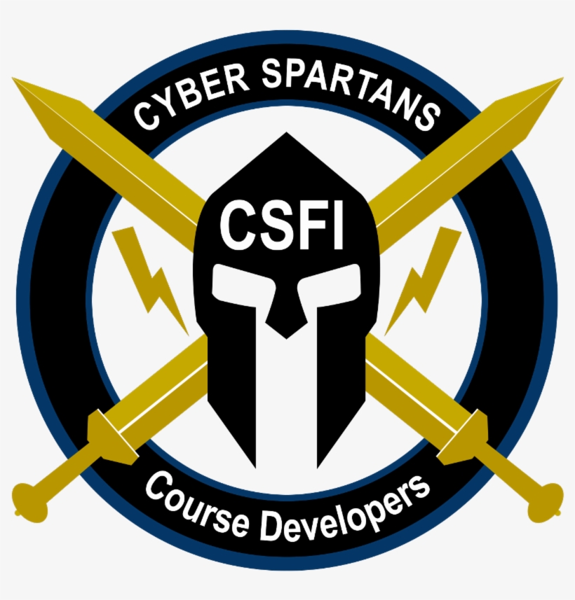Emblem, transparent png #9537764