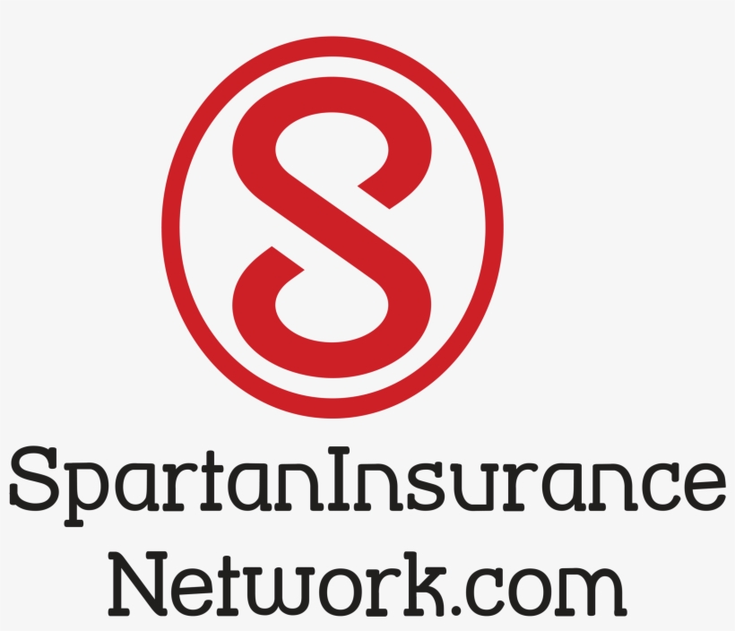 Insurance For Entrepreneurs - Graphic Design, transparent png #9537795