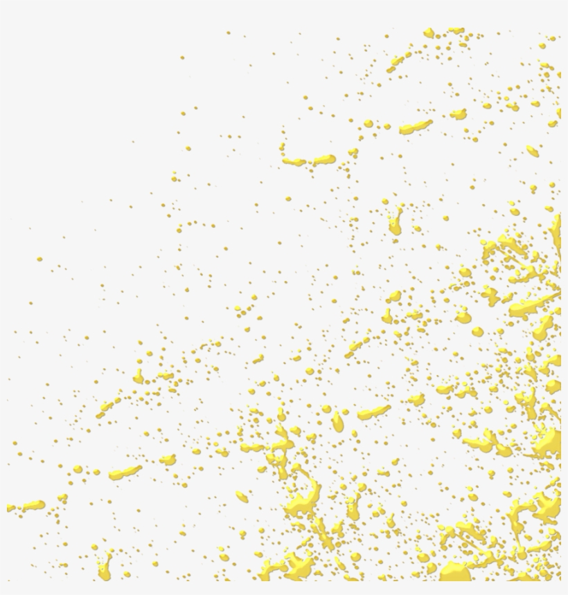 Texturas En Png - Art, transparent png #9537843