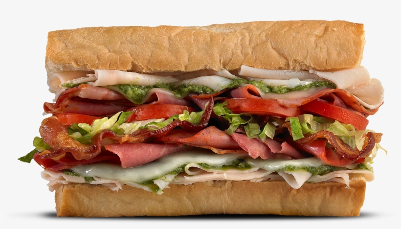 1500 X 819 2, transparent png #9537851