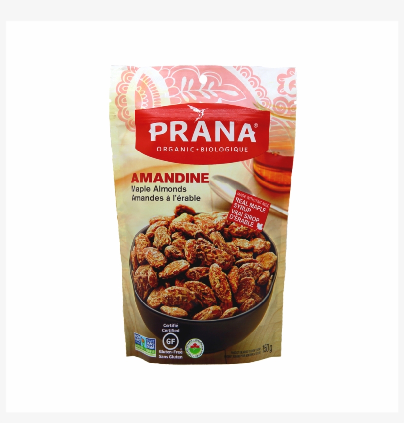 Almonds Png, transparent png #9537891