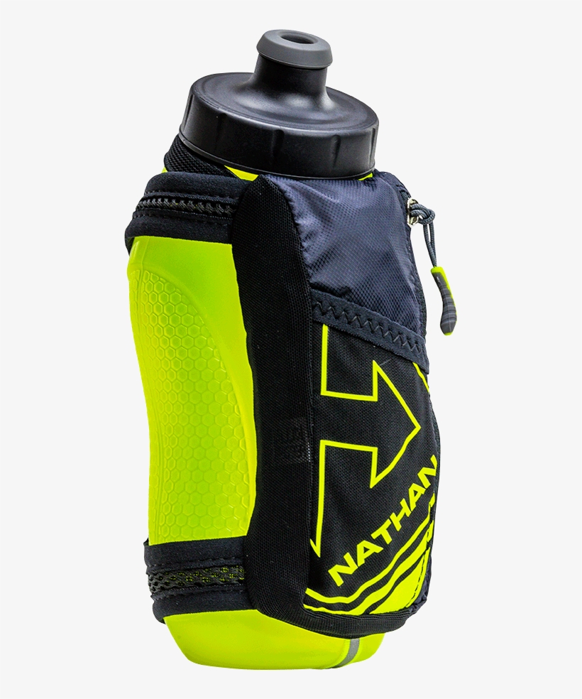 4857n - Water Bottle, transparent png #9537941