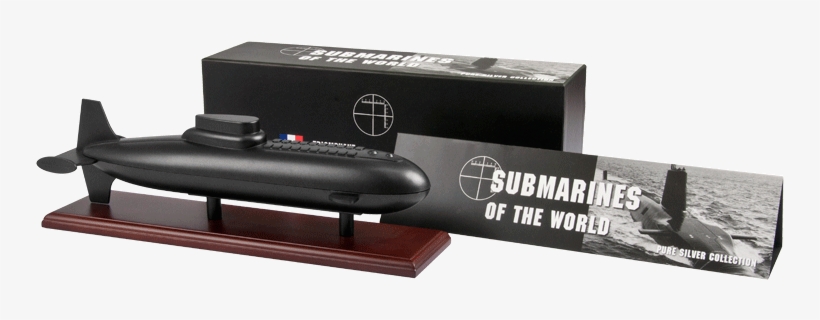 Loading Zoom - Roof Rack, transparent png #9537978