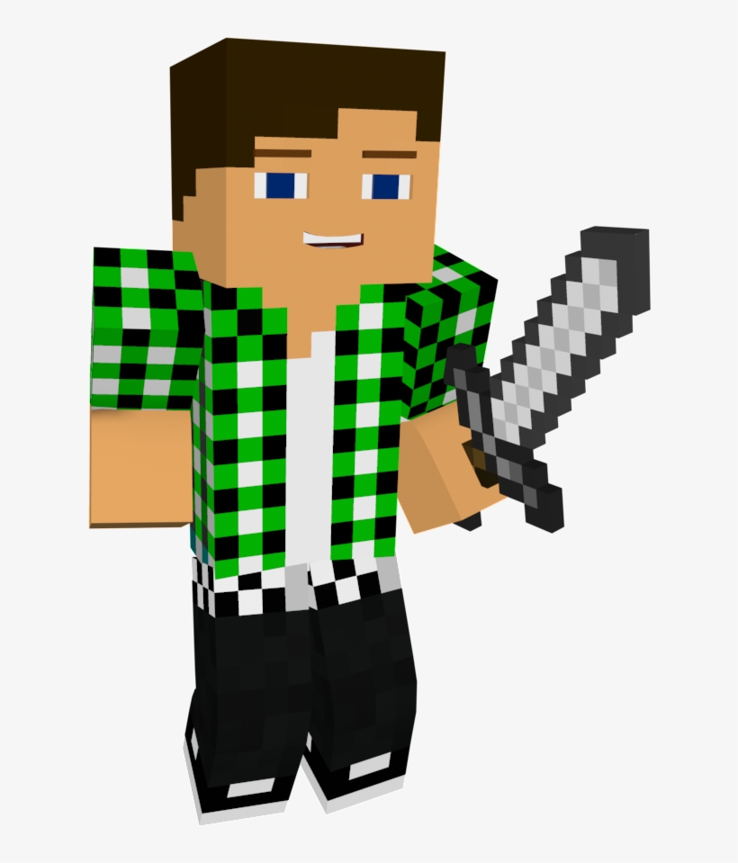 Arenito Plays - Referee, transparent png #9537979