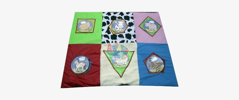 Placemat, transparent png #9538029