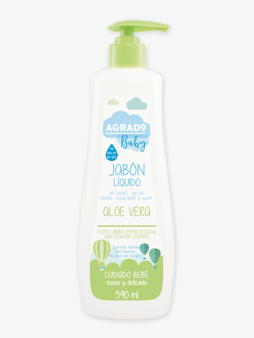 Liquid Hand Soap, transparent png #9538068