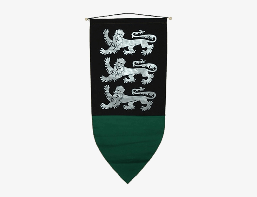 Price Match Policy - Illustration, transparent png #9538107