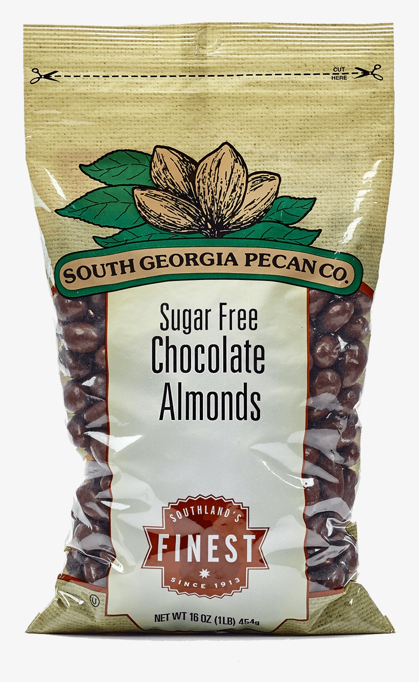 South Georgia Pecan Company, transparent png #9538145
