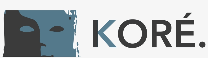 Curso De Materiales Y Texturas Con Blender Cycles - Graphic Design, transparent png #9538154