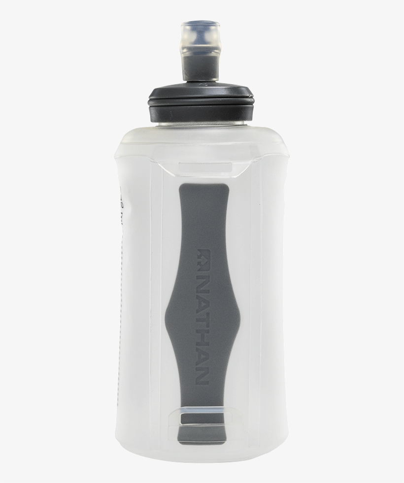 Ns4013 - Water Bottle, transparent png #9538155