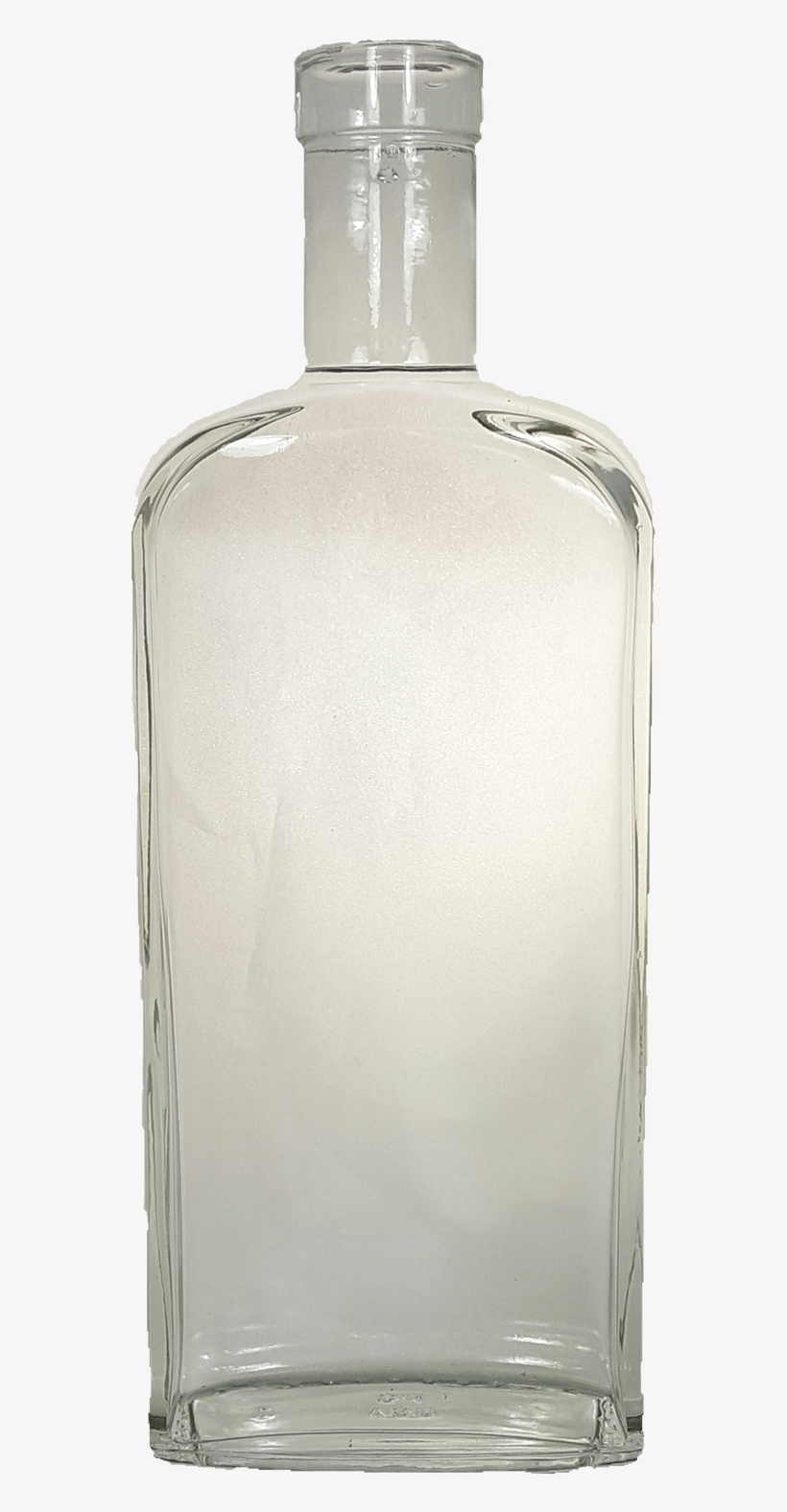 Aac Dodge City 750ml Fl, transparent png #9538183