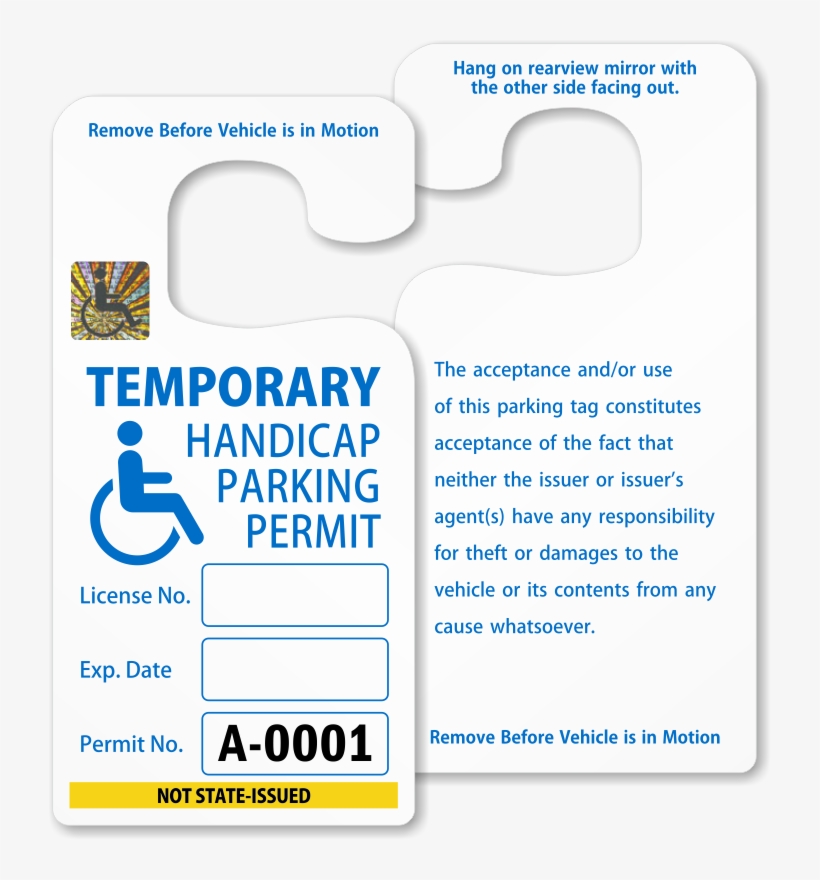 Zoom, Price, Buy - Discapacidad, transparent png #9538222