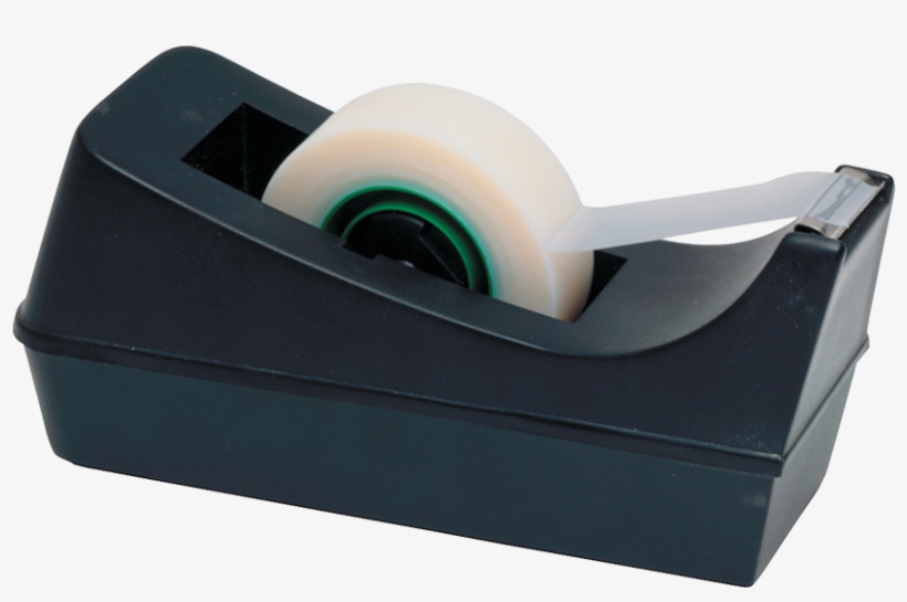 green bay packers tape dispenser