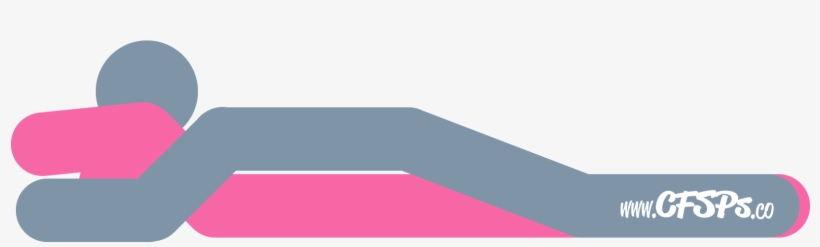 Nirvana Sex Position Illustration - Comfort, transparent png #9538301