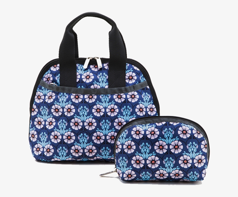 Nirvana - Diaper Bag, transparent png #9538488