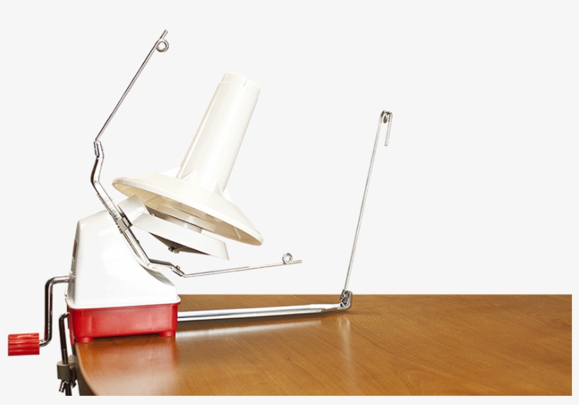 2015 Nnywlarge - Floor, transparent png #9538503