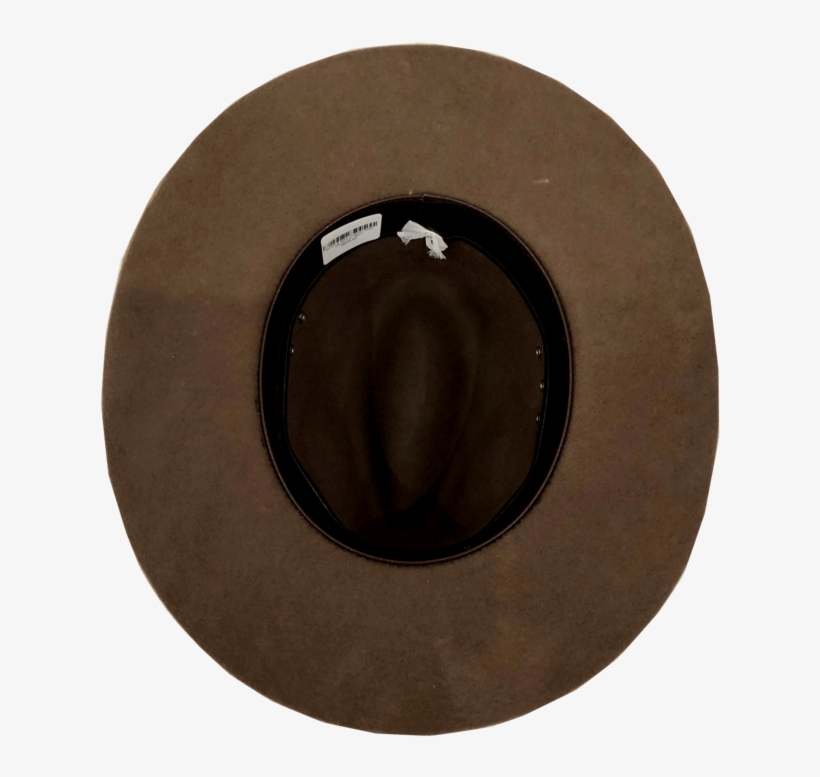 Simon & Mary Charles Safari Hat Scout - Circle, transparent png #9538790
