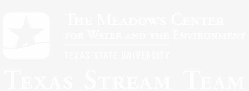 Stream Team Primary Horizontal (png - Unity Logo White Png, transparent png #9538925