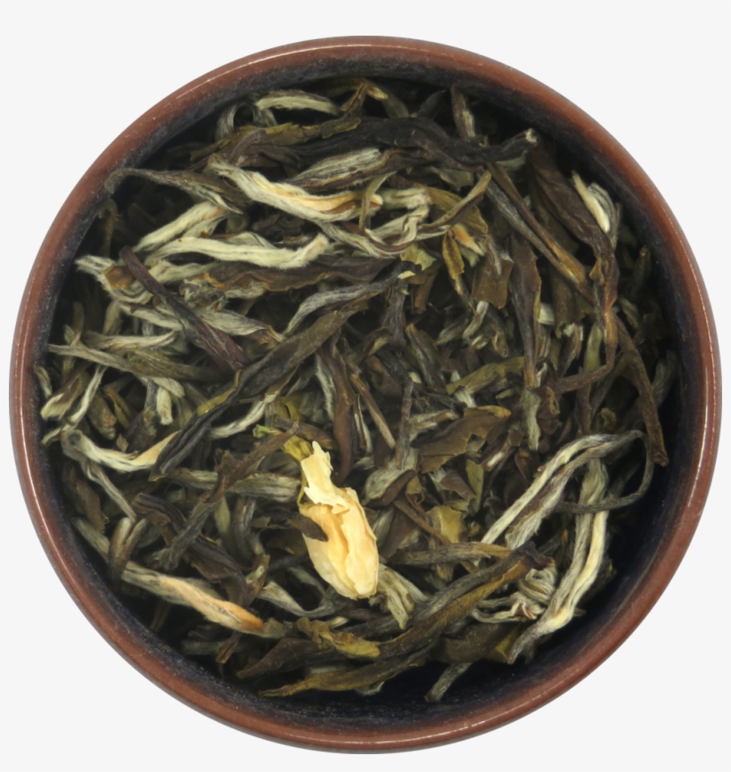 Anchovy (food), transparent png #9538930