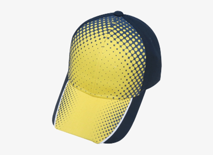 Outer Lifestyle Cap - Baseball Cap, transparent png #9538933