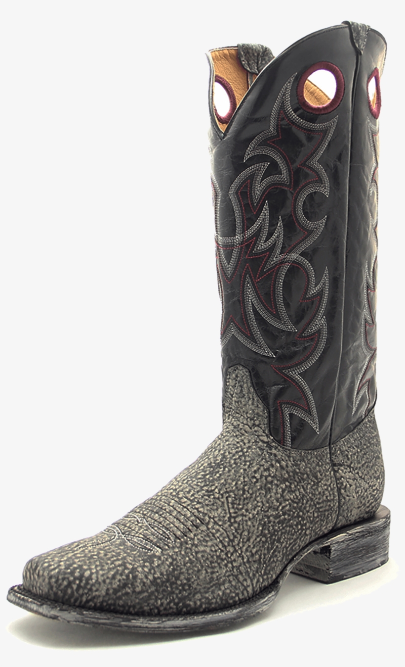Mt2486 4 1 - Giraffe Boots, transparent png #9538976