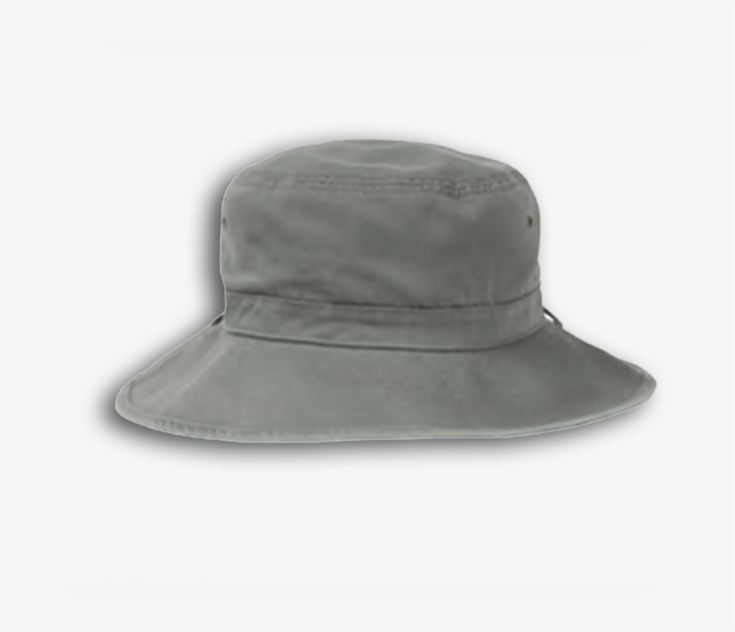View - Baseball Cap, transparent png #9539028
