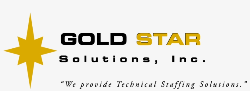 Logo - Skagen Watches, transparent png #9539083