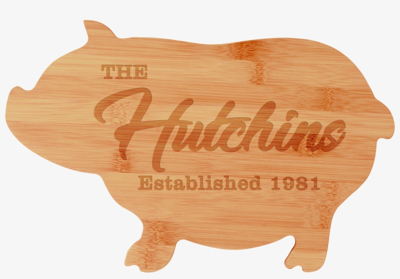 Cutting Board, transparent png #9539194